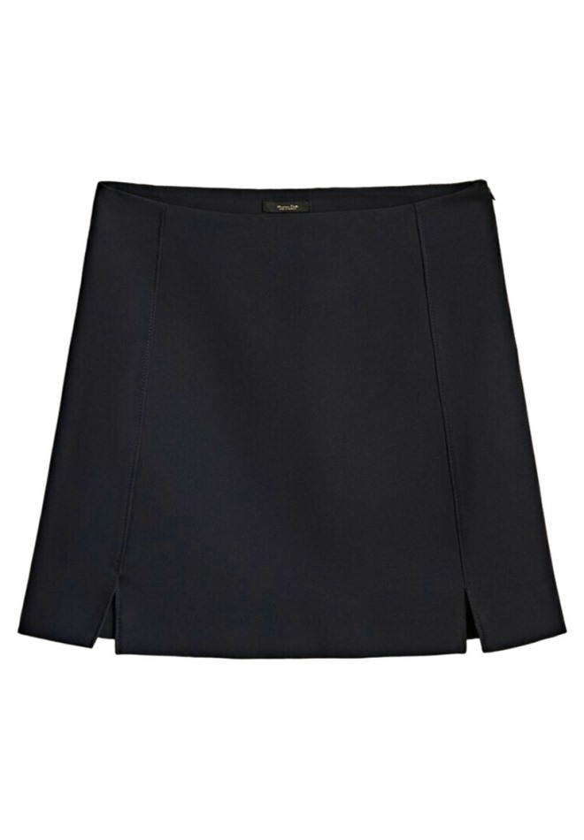 Ansie Noir - Talons Classiques Gabor | Exclusif